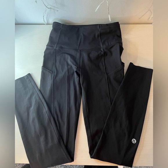 swift speed high-rise - Picture 2 of 2